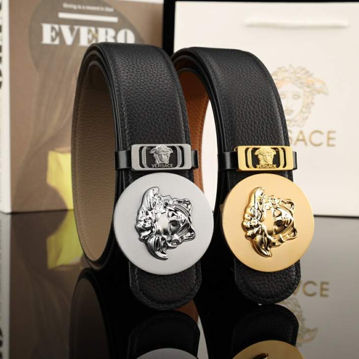Picture of Versace Belts _SKUfw170097874fw